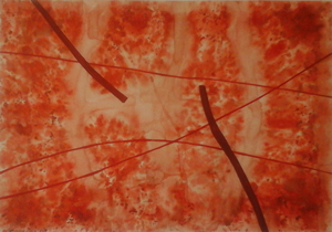 Thumbnail Placeholder